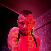 Iceedragon24 - mężczyzna, 37 lat, Kwidzyn