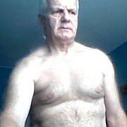 Swkk - mężczyzna, 68 lat, Bielawa