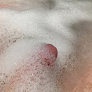 Mjoshua720 - mężczyzna, 41 lat, Warszawa