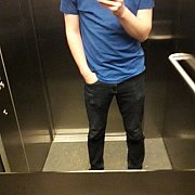 Takitamjeden1 - mężczyzna, 34 lat, Szczecin