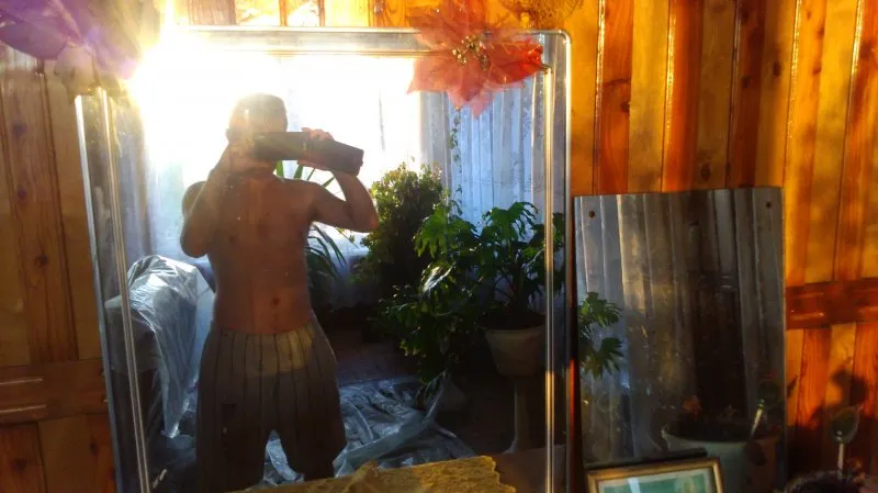 Photo in gallery