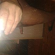 Bonzo113 - mężczyzna, 54 lat, Płoty