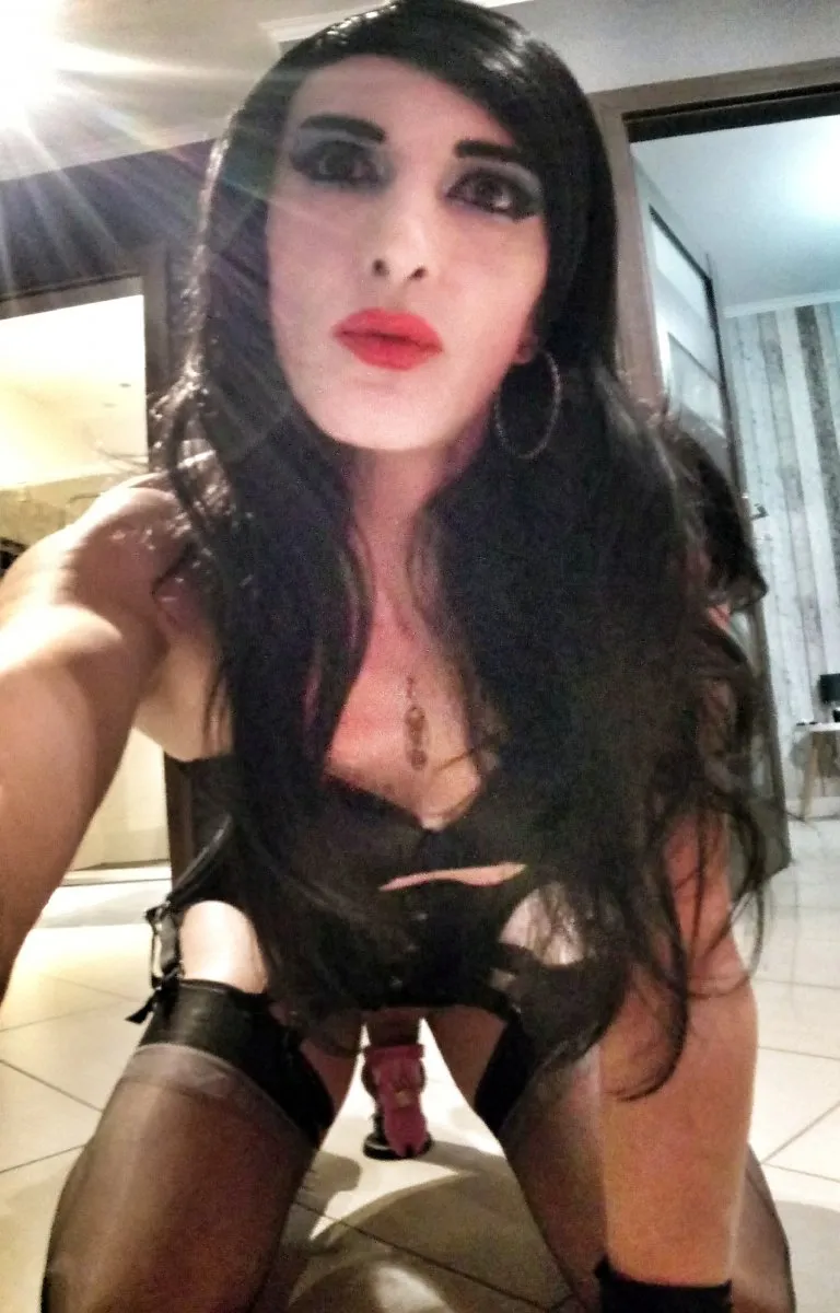 Photo in gallery