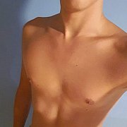 Daniel0000 - mężczyzna, 25 lat, Wrocław