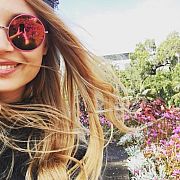 Dudu9997 - frau, 29 Jahre, Janowiec Wielkopolski