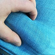 Ziabaj - mann, 27 Jahre, Łomża