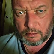 Bahomet66 - mężczyzna, 58 lat, Piła