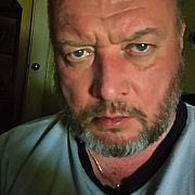 Bahomet66 - mężczyzna, 59 lat, Piła