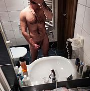 BlackSpell - мужчина, 32 лет, Kęty