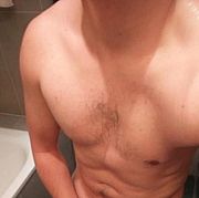 Wojtekz94 - чоловік, 31 років, Kraków