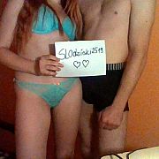 Slodziaki2519 - muž, 25 let, Częstochowa