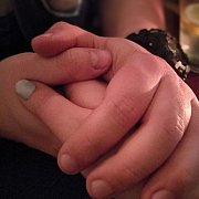 OnaByChcialaDoTrojkata - para (kobieta 37 lat, mężczyzna 39 lat), Słupsk