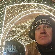 Jaduzy008 - mężczyzna, 42 lat, Olsztyn