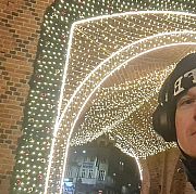 Jaduzy008 - mann, 42 Jahre, Blandford Forum