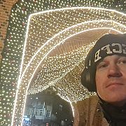 Jaduzy008 - mężczyzna, 42 lat, Olsztyn