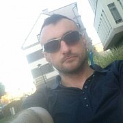 PLEXAR - mężczyzna, 38 lat, Legnica