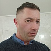 Malpa320 - mężczyzna, 45 lat, Nasielsk