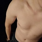 Ddaniel95 - mężczyzna, 30 lat, Katowice