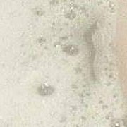 Napalonabitch96 - woman, 27 years, Jasło