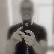 Michaszdaleka