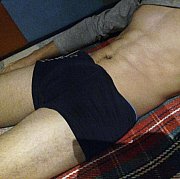 MlodyZamosc - мужчина, 25 лет, Kraków