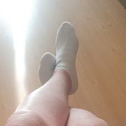 Daar - muž, 47 let, Rotterdam