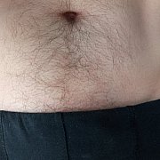 Naja - mann, 53 Jahre, Kraków