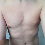 Bielsko34 - mężczyzna, 41 lat, Bielsko-Biała