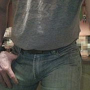 Rick07 - mężczyzna, 49 lat, Grudziądz