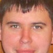 1983Leszek1983 - мужчина, 42 лет, Gorzów Wielkopolski