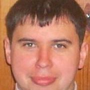 1983Leszek1983 - mężczyzna, 42 lat, Gorzów Wielkopolski