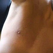 SexuNow - mężczyzna, 38 lat, Warszawa