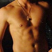 Siwy55555 - mężczyzna, 34 lat, Barlinek