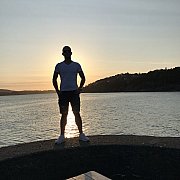Teddybear094 - muž, 30 let, Szczecin