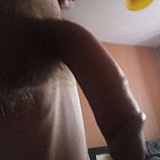 Jajo12 - mężczyzna, 27 lat, Wąsosz