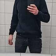 Tomek2401 - man, 29 years, Szczecin