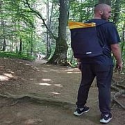 CzarnyTulipan91 - mężczyzna, 34 lat, Łańcut