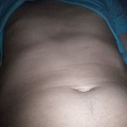 Lukinowy