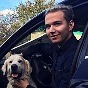16WMajtach - mężczyzna, 25 lat, Gdańsk