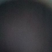 Michal271991 - mężczyzna, 34 lat, Zawiercie