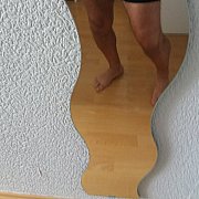 Maxymilian35 - muž, 45 let, Międzyzdroje