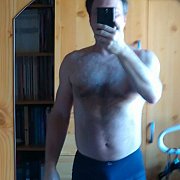 AndrzejOp - muž, 55 let, Opole