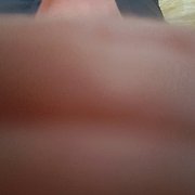 Morcinxxx - mężczyzna, 43 lat, Pogorzela