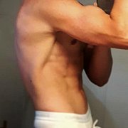 Maestro95 - man, 30 years, Tczew