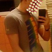 Matthewww - mężczyzna, 26 lat, Lublin