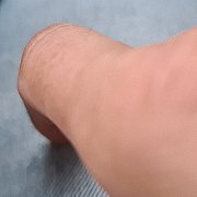 Dominator81 - mężczyzna, 44 lat, Legnica