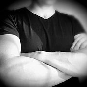 Hspecter - mężczyzna, 42 lat, Poznań