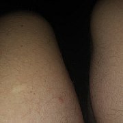 MnWi - mężczyzna, 47 lat, Kórnik