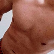 Kubsoon13 - mann, 28 Jahre, Pabianice