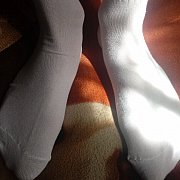 LubieSoksy - мужчина, 31 лет, Radom